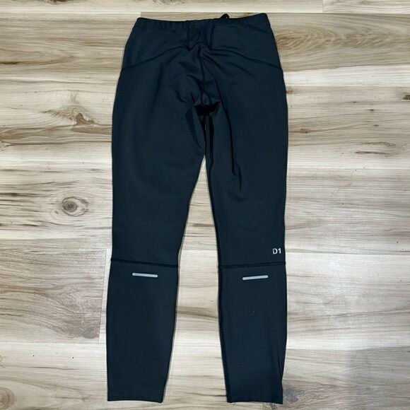 Asics Performance Running Tights Pants Women’s Small - Picture 4 of 4